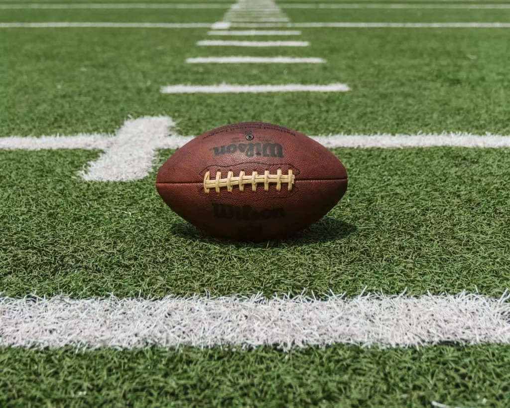 Super Bowl Private Jet Flights