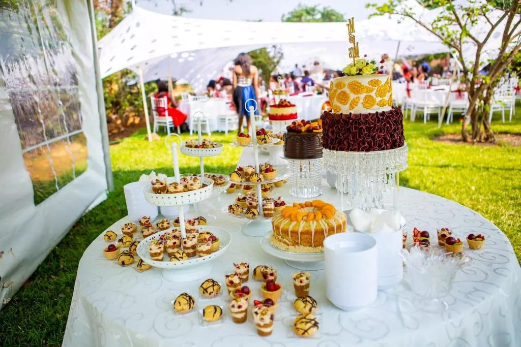Attend birthday party by flying there on a private jet charter
