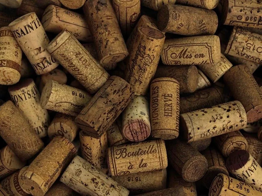 Wine Tours by Private Jet