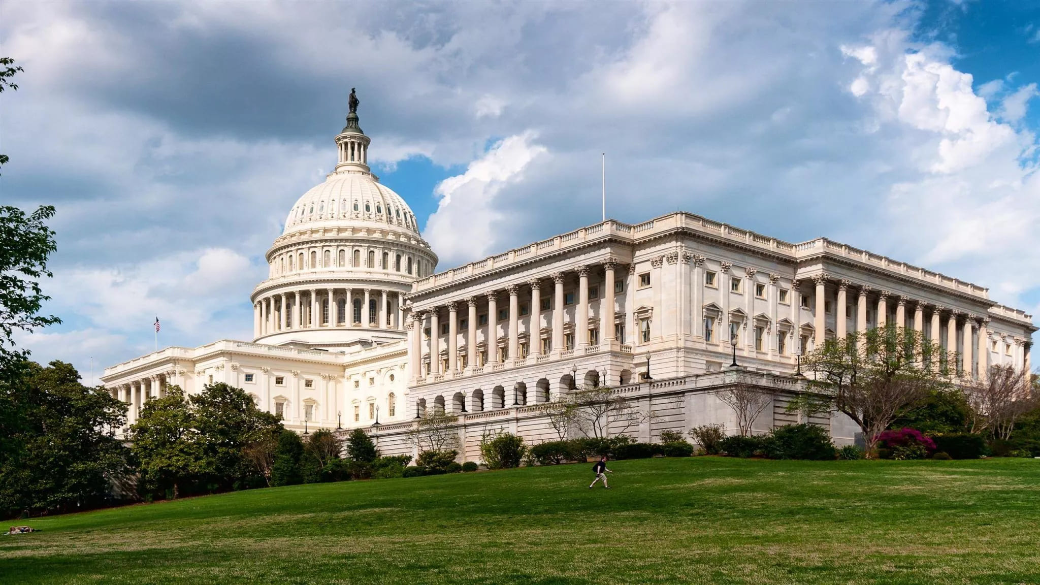 united_states_capitol_building_wallpaper-2048x1152