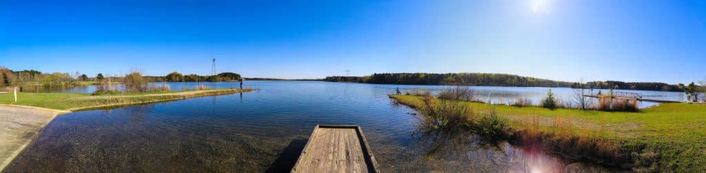 Fayetteville, North Carolina, USA