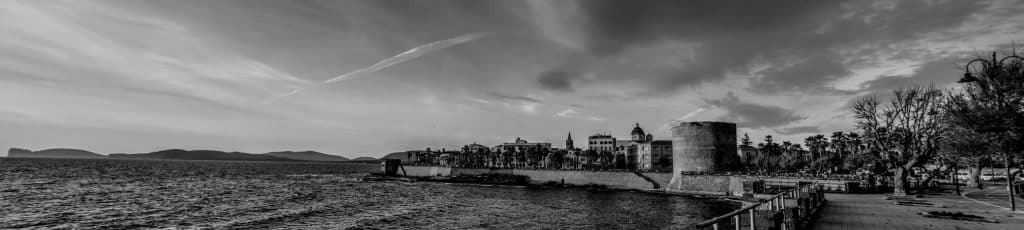 Fly Private to Olbia