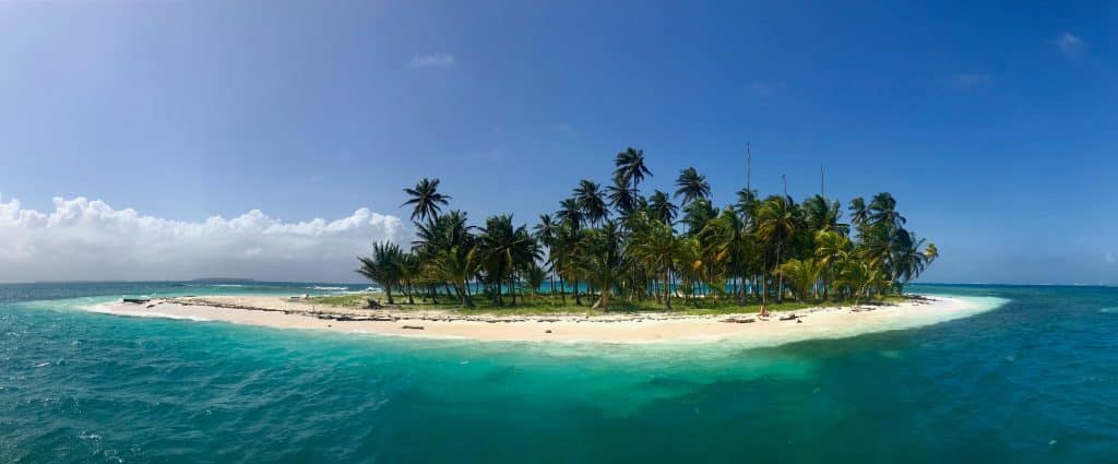 Panama City Beach, USA. Panama City Beach Private Jet Charter