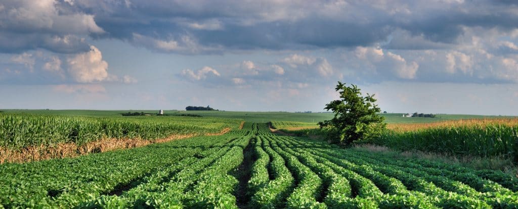 Sioux Falls, South Dakota