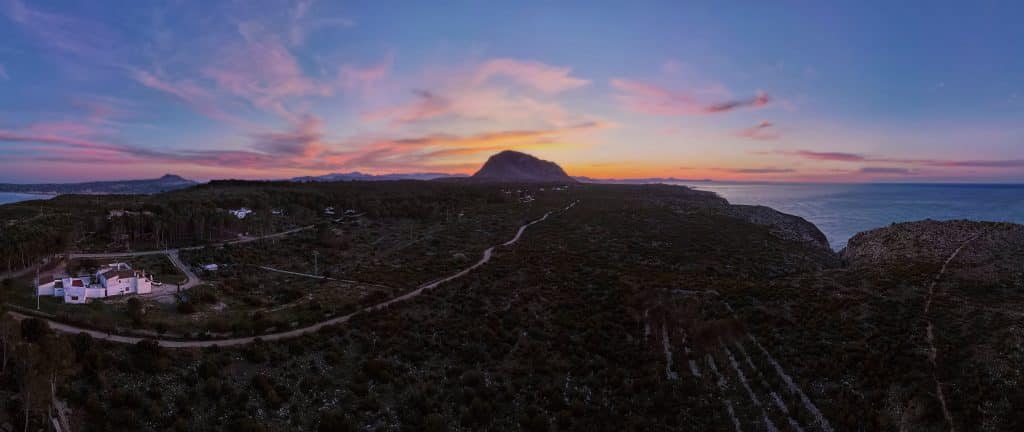 Fly private to San Antonio