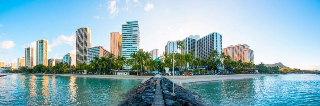 Hilton Head Island, South Carolina. Fly Private Jet.