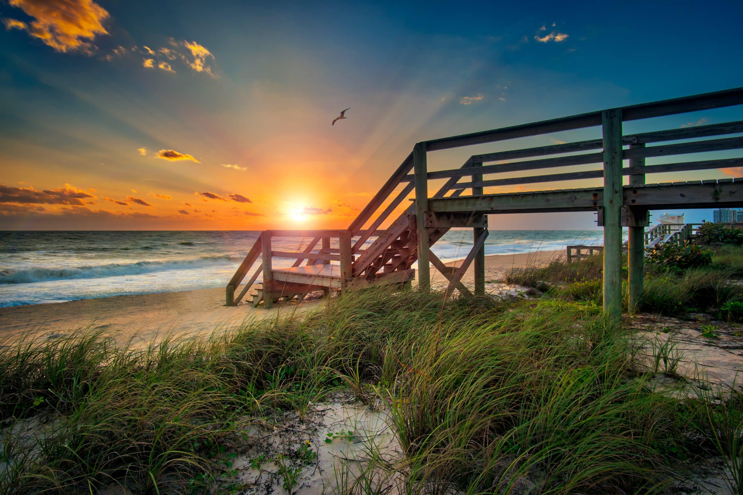 Vero Beach Florida