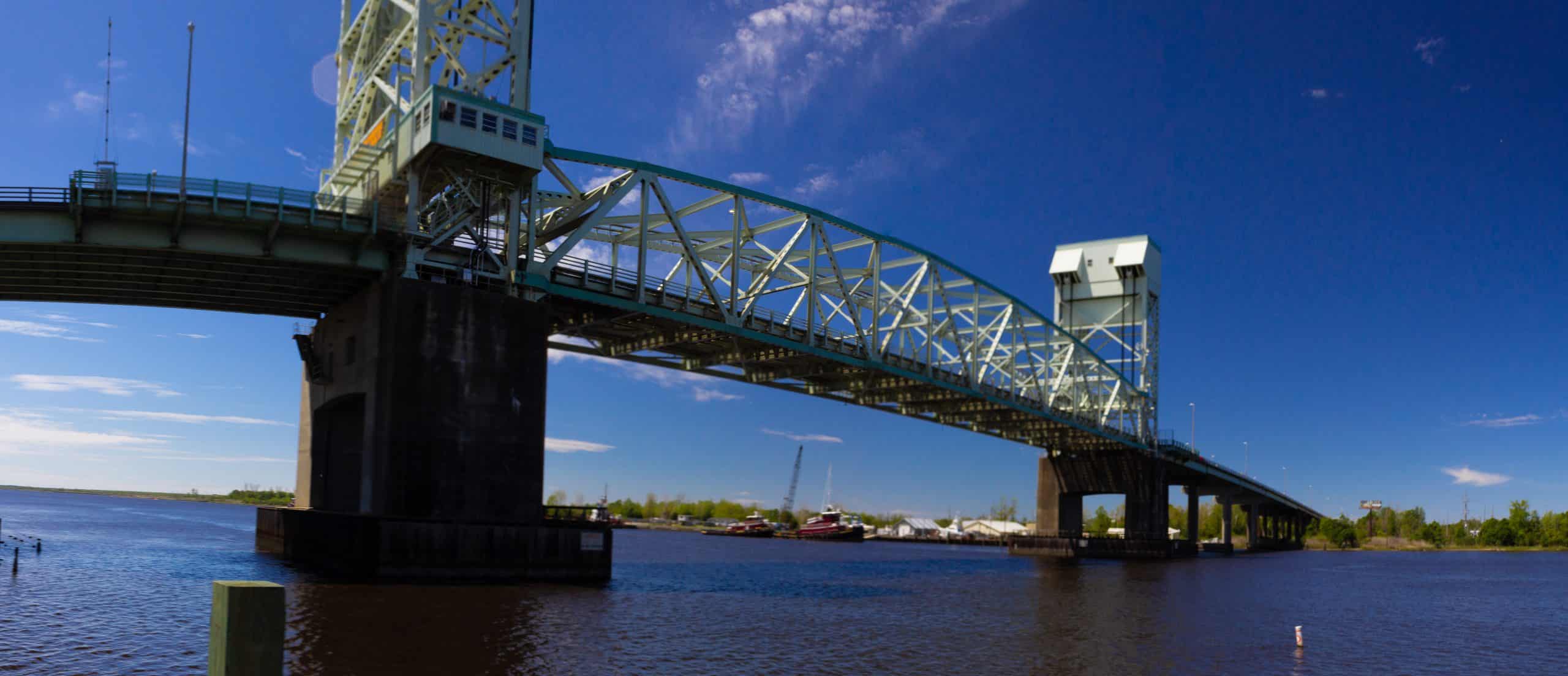 Wilmington Private Jet Charter