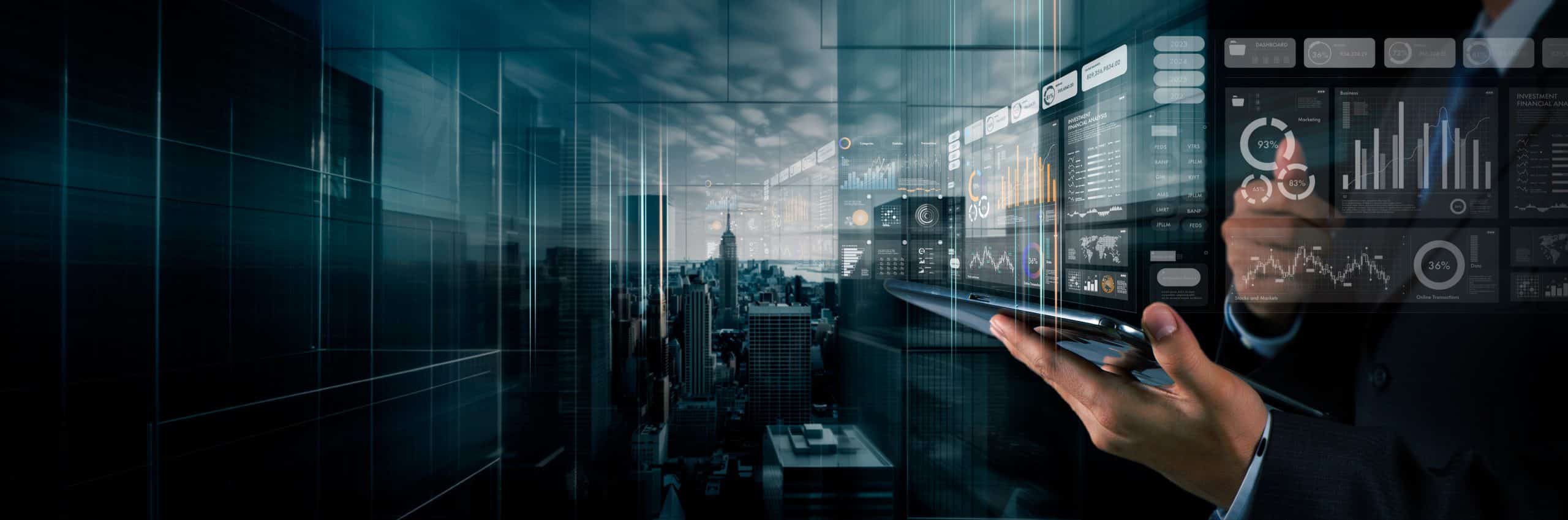 Private Jet Investment Jet Finder private-jet-investment-jet-finder