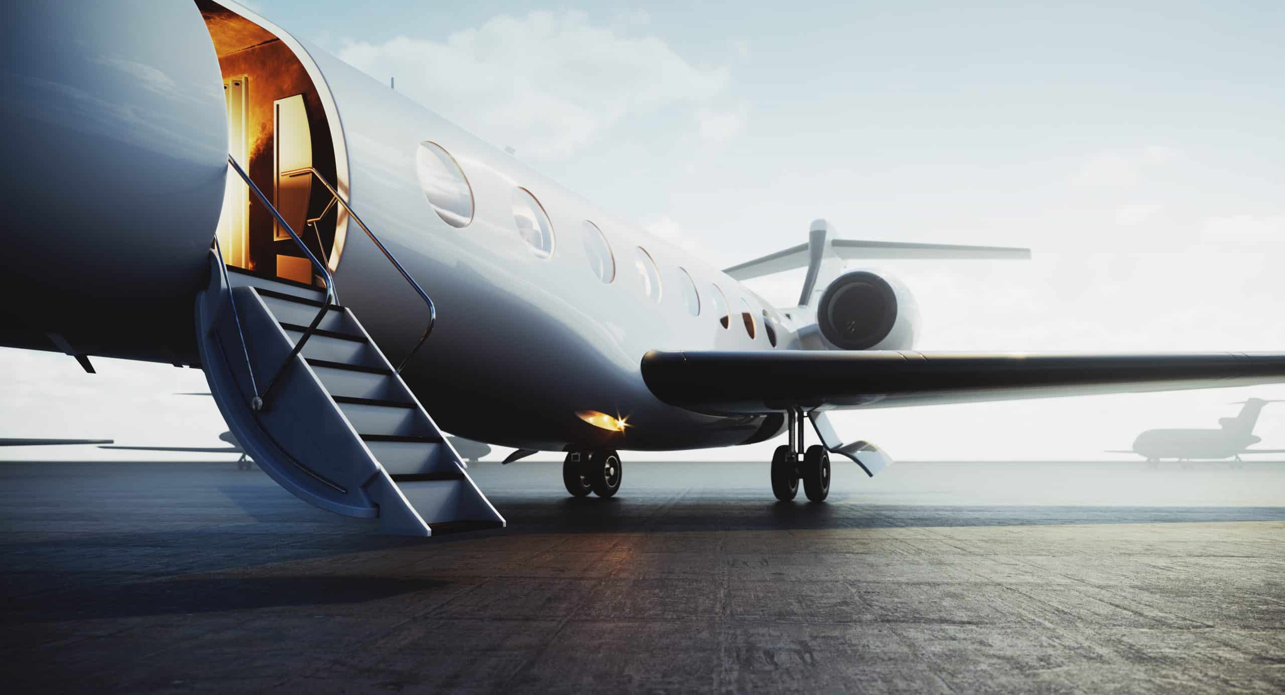 Private Jet Sales & Acquisitions Buy or Sell a Private Jet Jet Finder