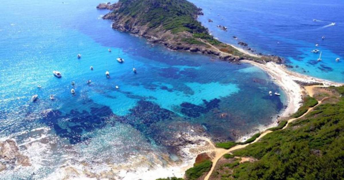 Visit Saint-Tropez