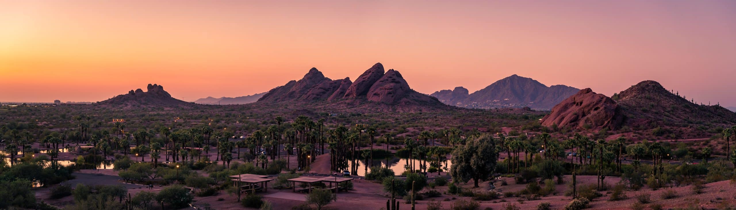 Fly Private Jet Phoenix to Los Angeles