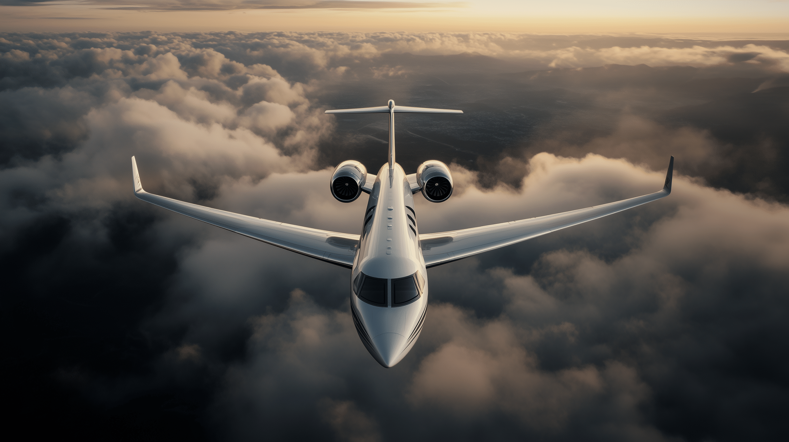 What Is an Empty Leg Flight and How to Catch One?
