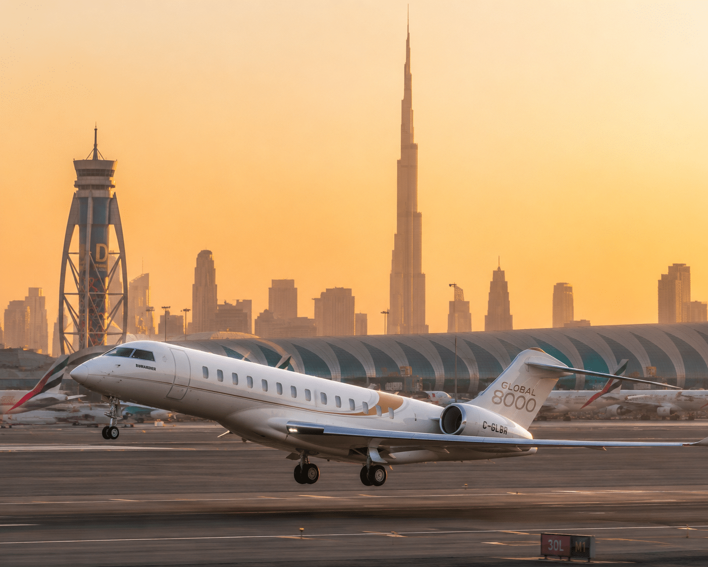 2026 Busiest Airports in the World: Top Global Airports Ranked